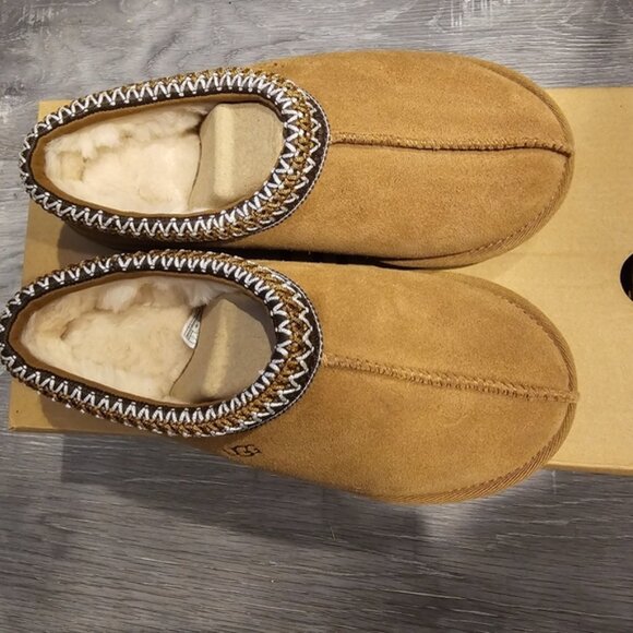 New UGG Tasman Sandals Women Slipper - Picture 3 of 6